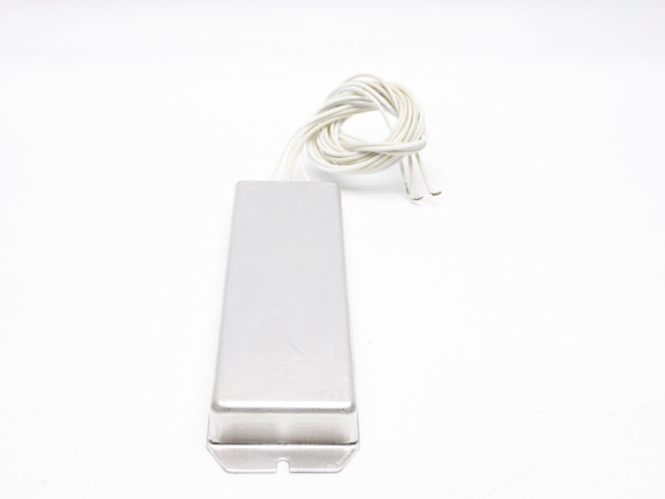 MICRON 170 NSNP