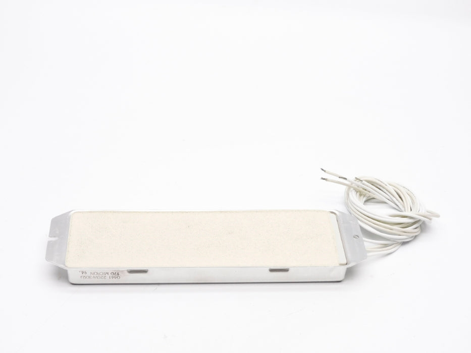 MICRON 170 NSNP