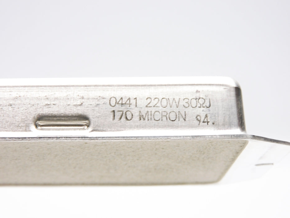 MICRON 170 NSNP