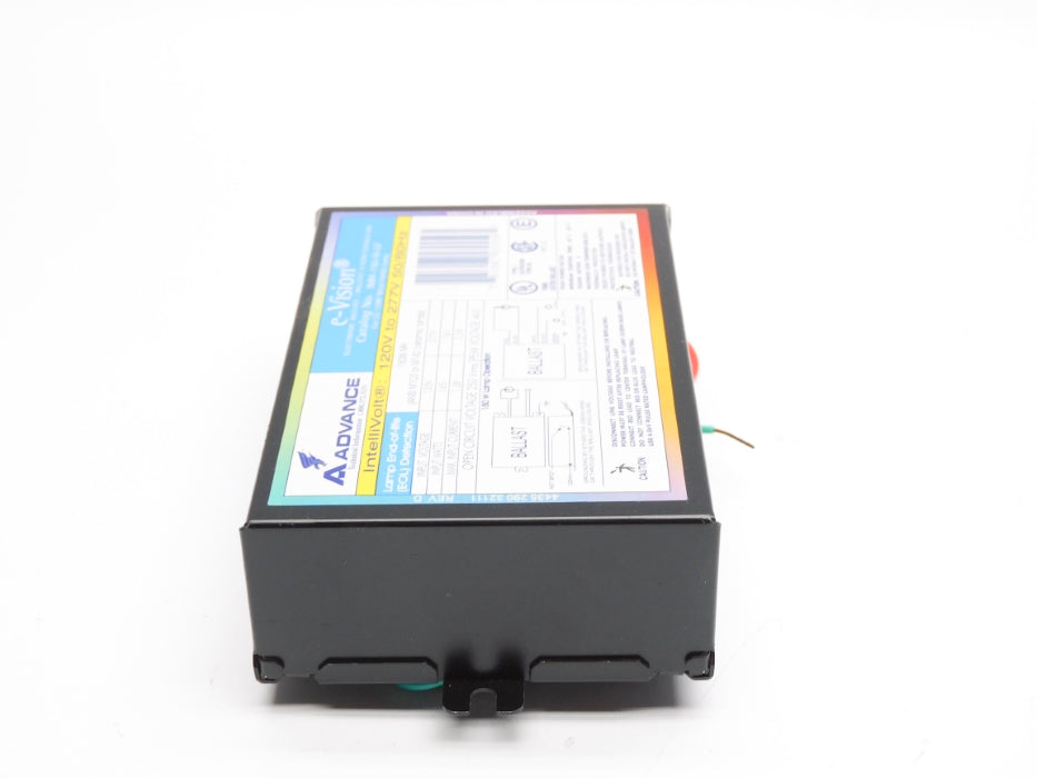 ADVANCE IMH-150-H-LF NSNP