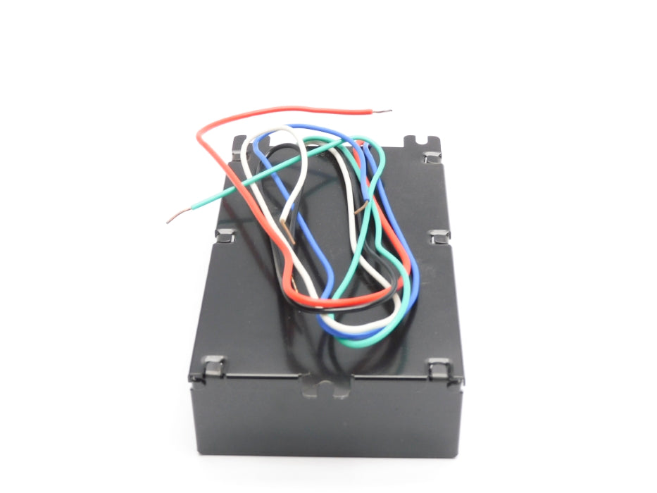 ADVANCE IMH-150-H-LF NSNP