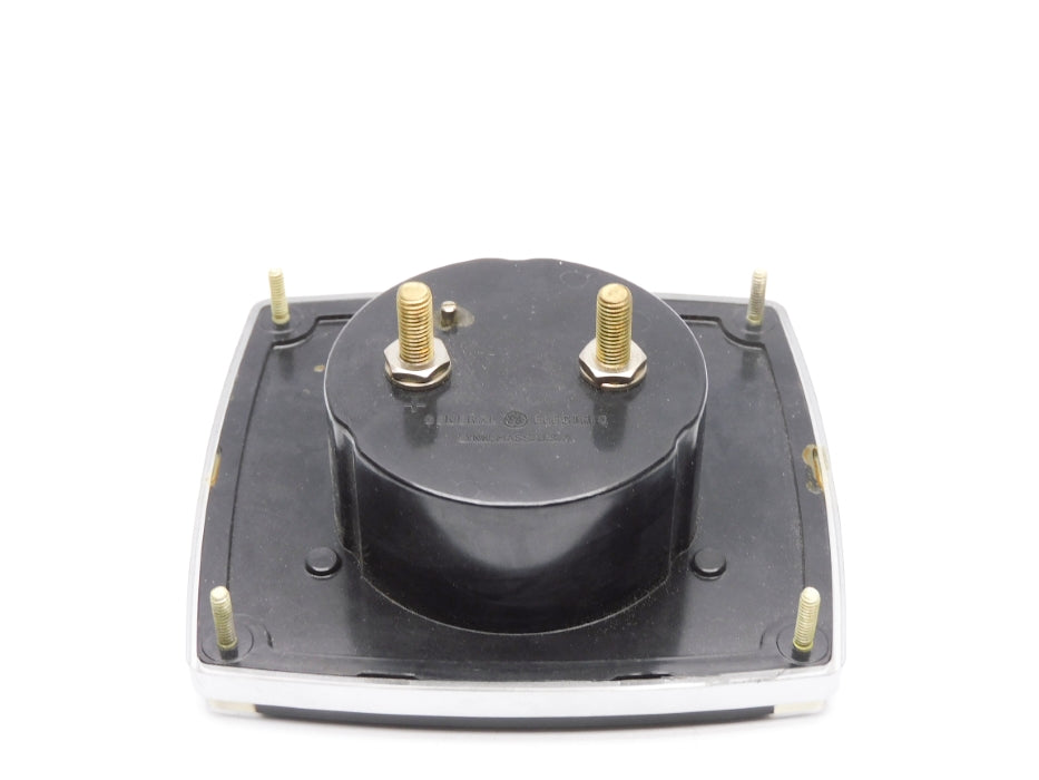 GENERAL ELECTRIC 36A344476AA001 0-2800FPM NSMP