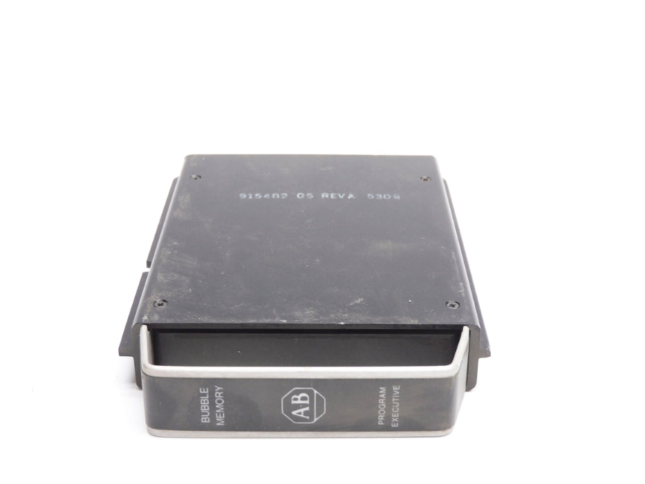 INDUSTRIAL SPARE PART 8000MBC2Z 90653903 UNMP