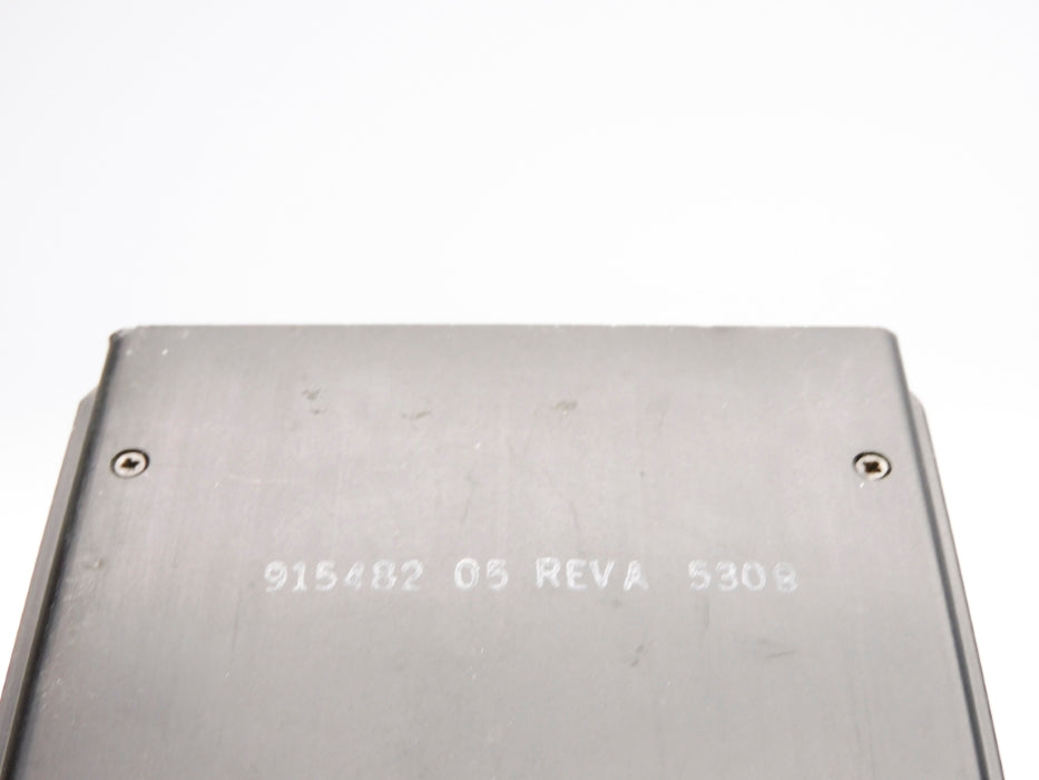 INDUSTRIAL SPARE PART 8000MBC2Z 90653903 UNMP