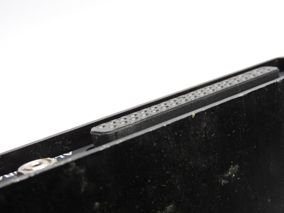 INDUSTRIAL SPARE PART 8000MBC2Z 90653903 UNMP