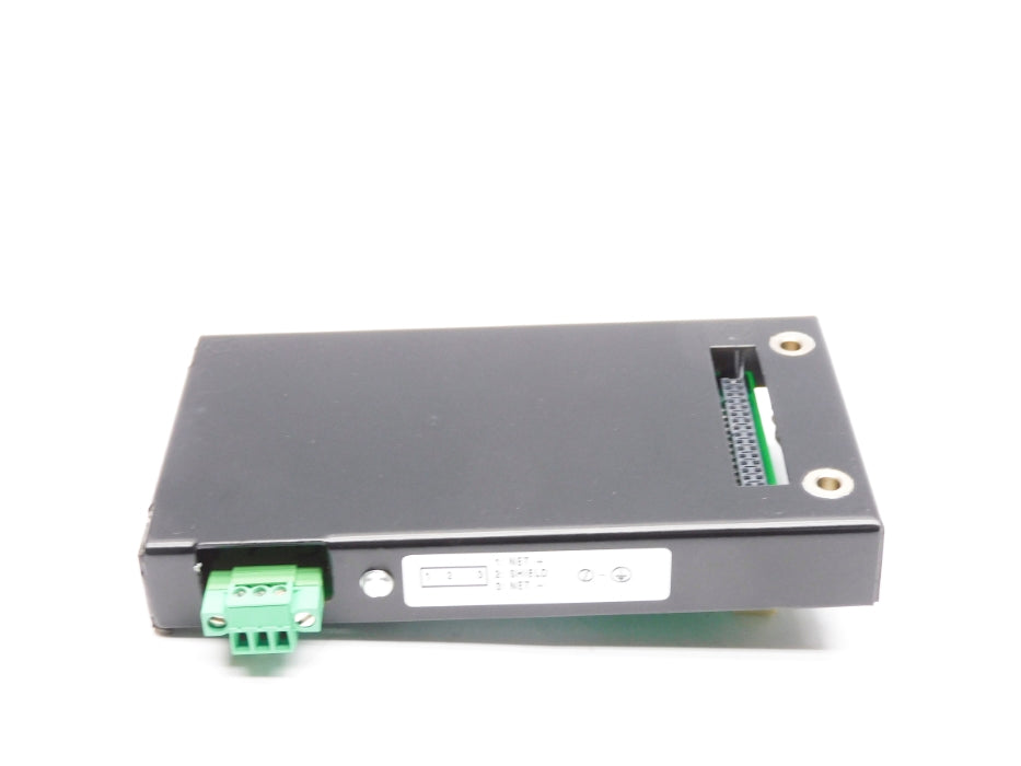 TNET HE800CTA100D 4500-0088 NSMP