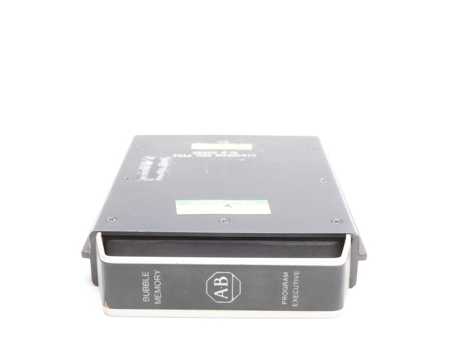 INDUSTRIAL SPARE PART 8000MBC 90547203 UNMP
