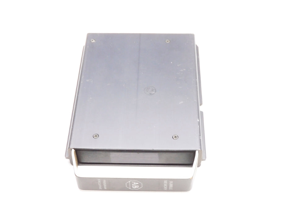 INDUSTRIAL SPARE PART 8000MBC 90547203 UNMP