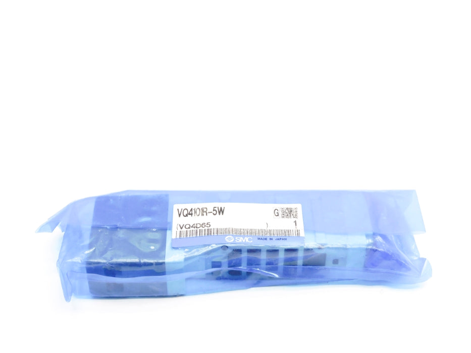 SMC VQ4101R-5W NSMP