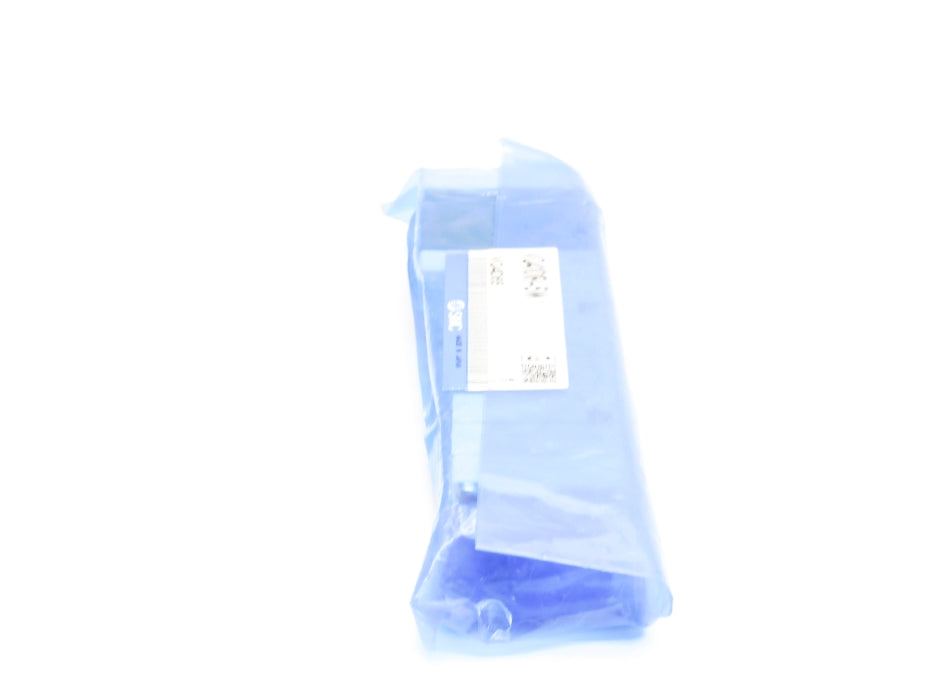 SMC VQ4101R-5W NSMP