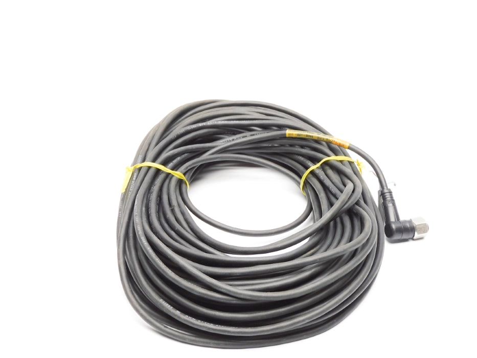 IFM EFECTOR E18019 NSNP