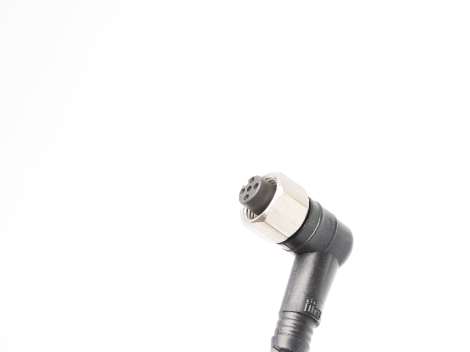 IFM EFECTOR E18019 NSNP