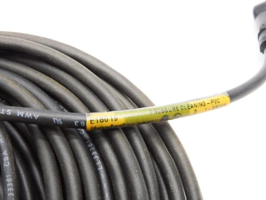 IFM EFECTOR E18019 NSNP
