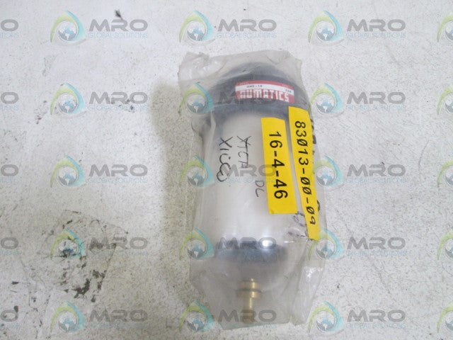 NUMATICS RECLASSIFIER H40-10 *NEW NO BOX*