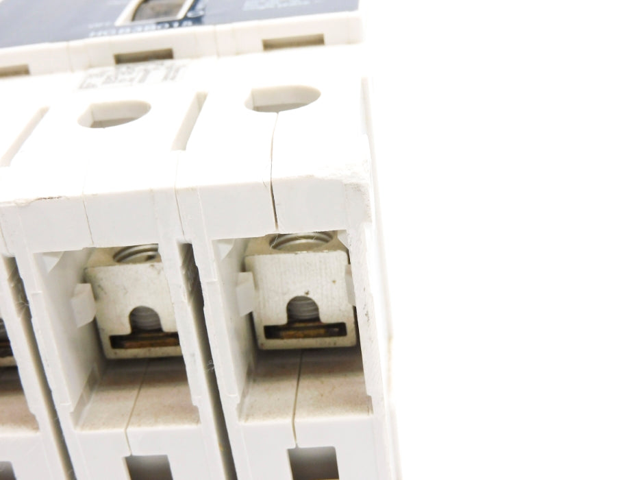SIEMENS HGB3B015B 15A 600/347V UNMP