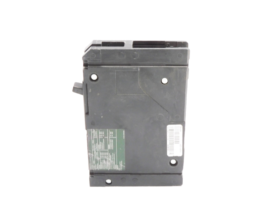 SIEMENS ED41B030 30A 277V UNMP
