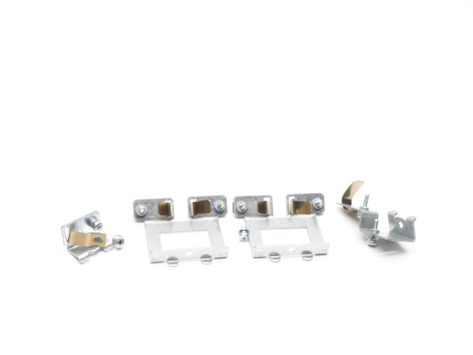 SEW EURODRIVE MDXBGO 08245479 NSMP