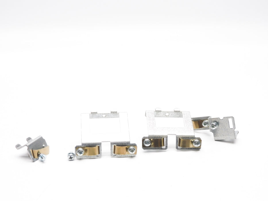 SEW EURODRIVE MDXBGO 08245479 NSMP