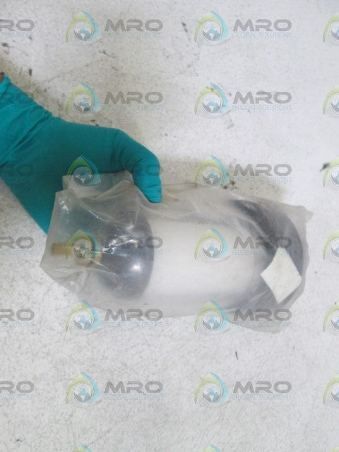 NUMATICS RECLASSIFIER H40-10 *NEW NO BOX*