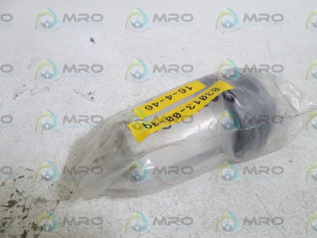 NUMATICS RECLASSIFIER H40-10 *NEW NO BOX*