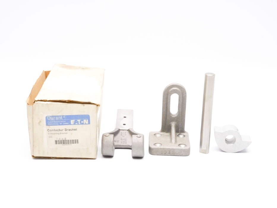 DURANT 40460400 NSMP