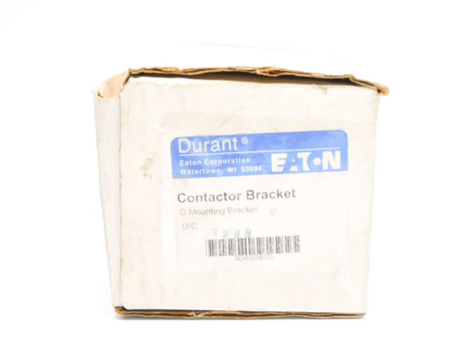 DURANT 40460400 NSMP