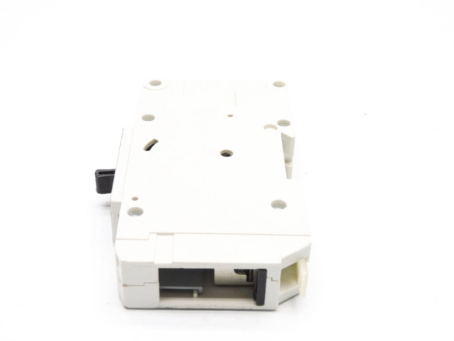 SIEMENS HGG1B030L 30A 347/125V UNMP