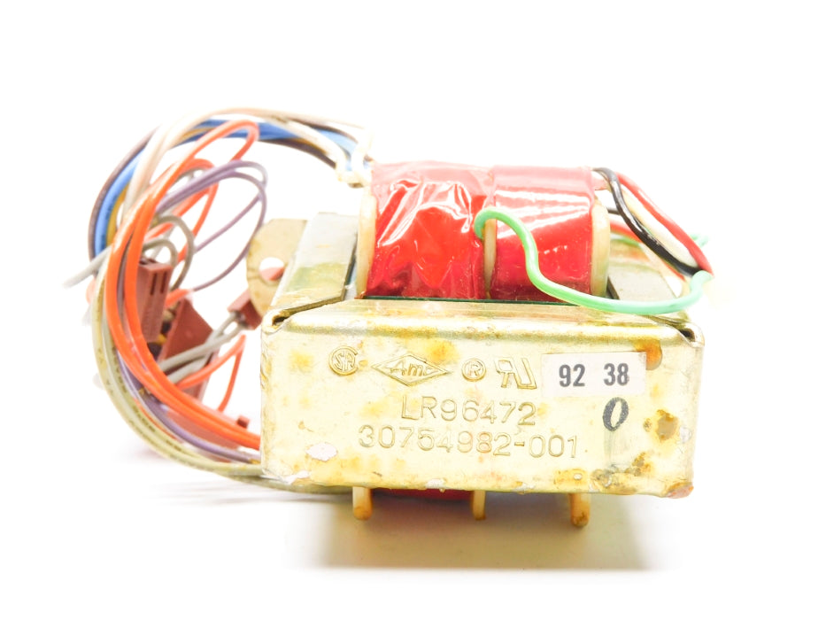 HONEYWELL 30754982-501 NSMP
