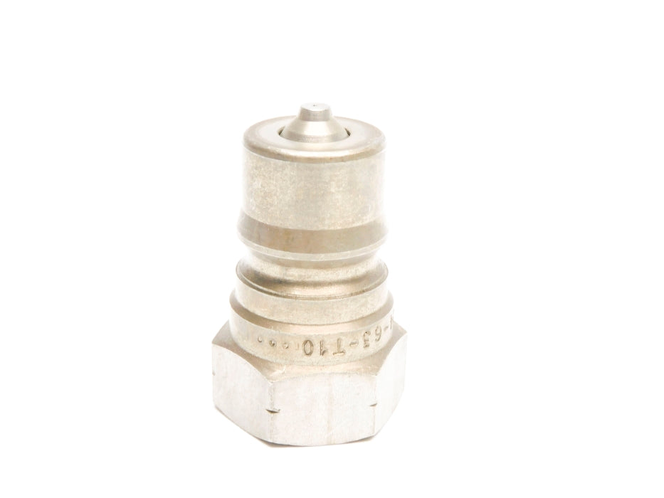 PARKER SH4-63-T10 NSNP