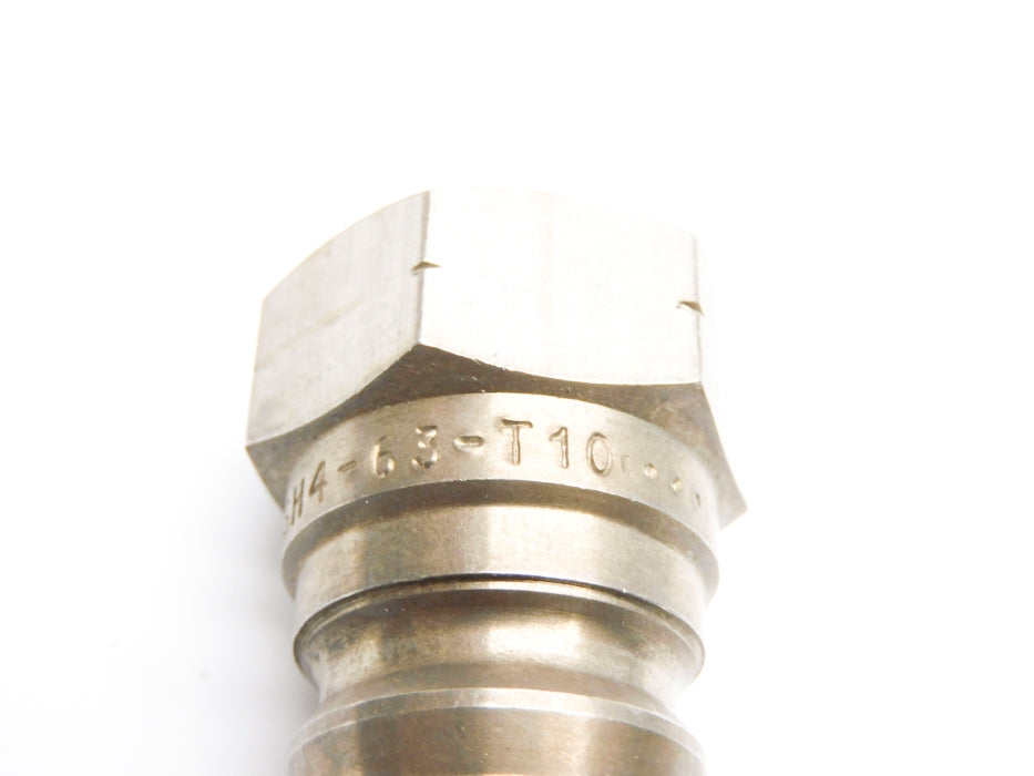 PARKER SH4-63-T10 NSNP