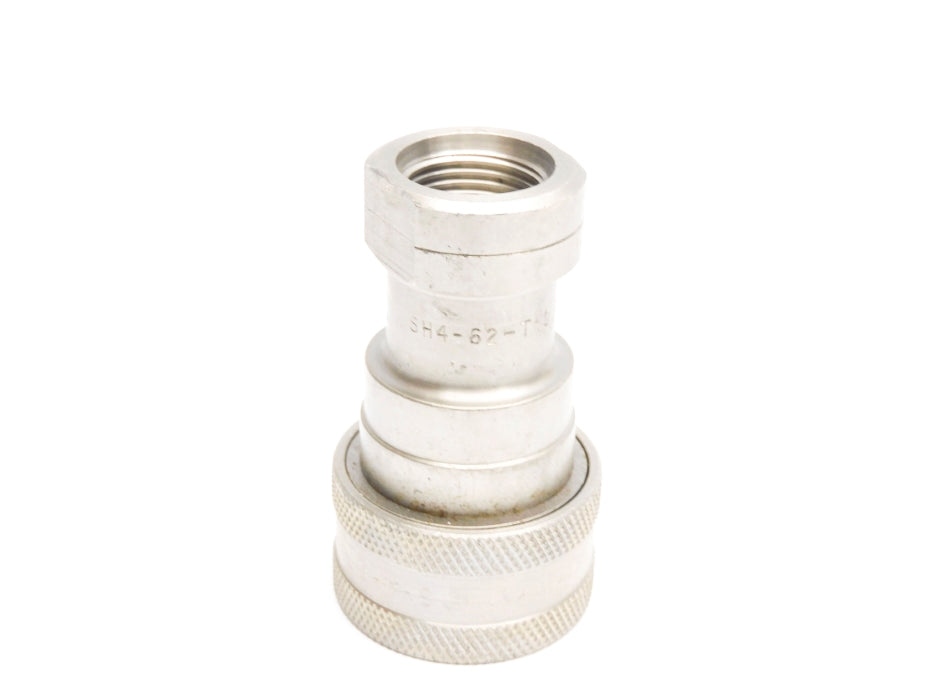 PARKER SH4-62-T10 NSNP