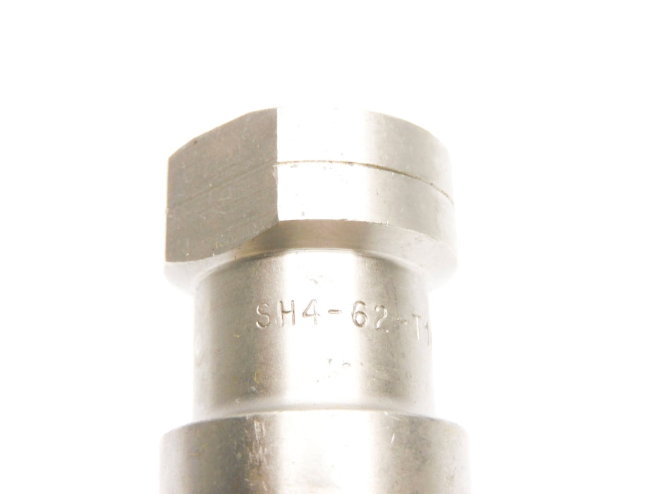PARKER SH4-62-T10 NSNP