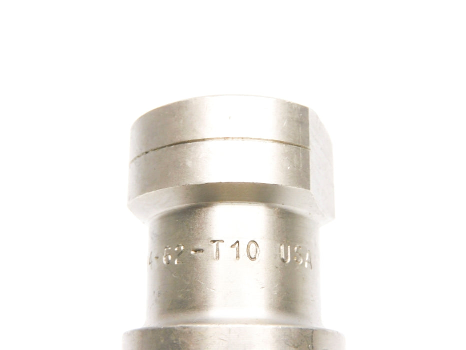 PARKER SH4-62-T10 NSNP