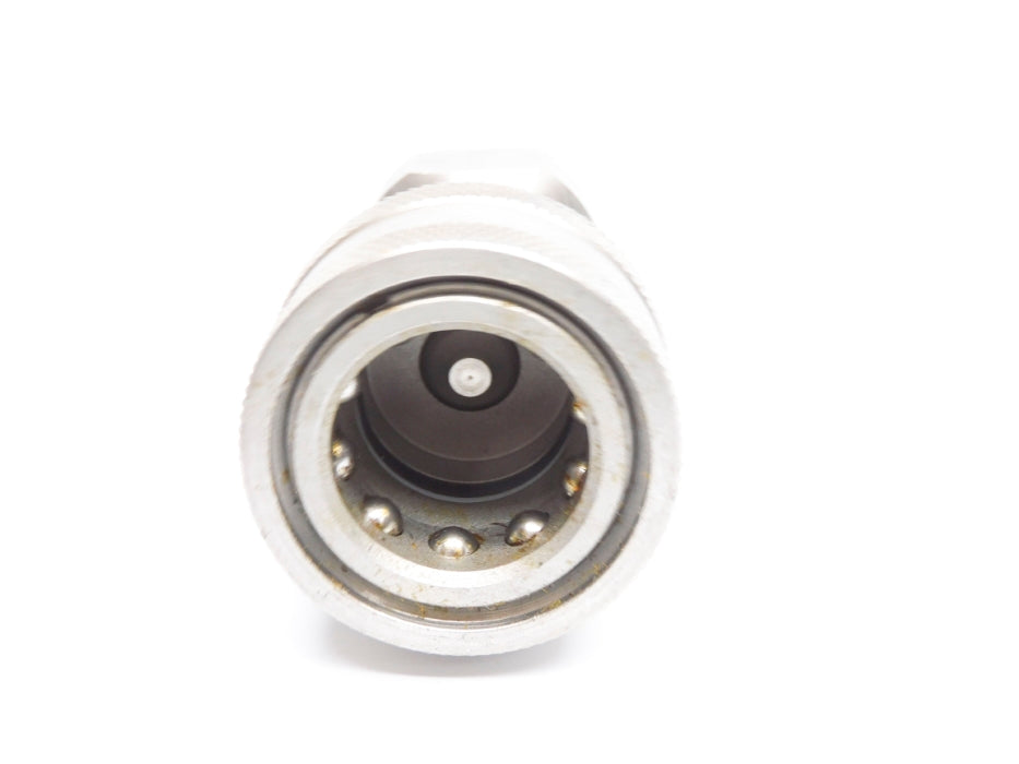 PARKER SH4-62-T10 NSNP