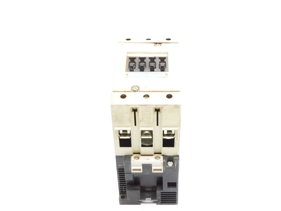 SIEMENS 3RT1044-1BB40 24VDC UNMP