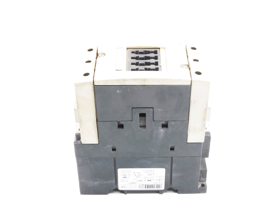 SIEMENS 3RT1044-1BB40 24VDC UNMP
