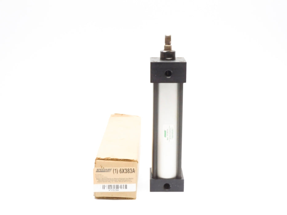 SPEEDAIRE 6X383A NSMP