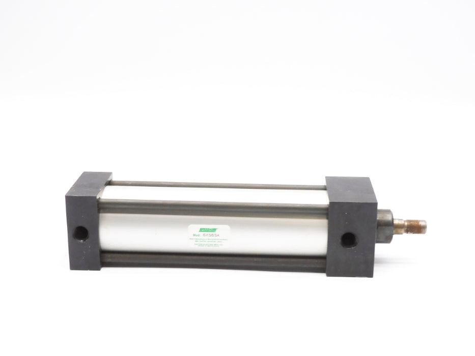 SPEEDAIRE 6X383A NSMP