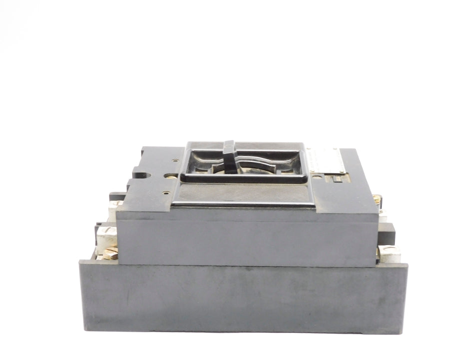 WESTINGHOUSE 1E-4937 NP28313-F 100A 24VDC NSNP