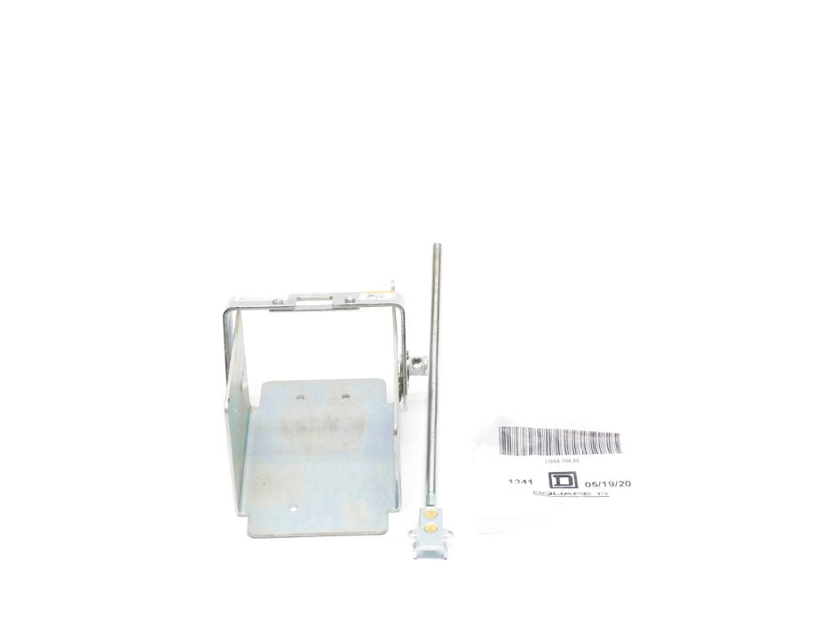 SQUARE D 9422RQ1 SER. C NSNP