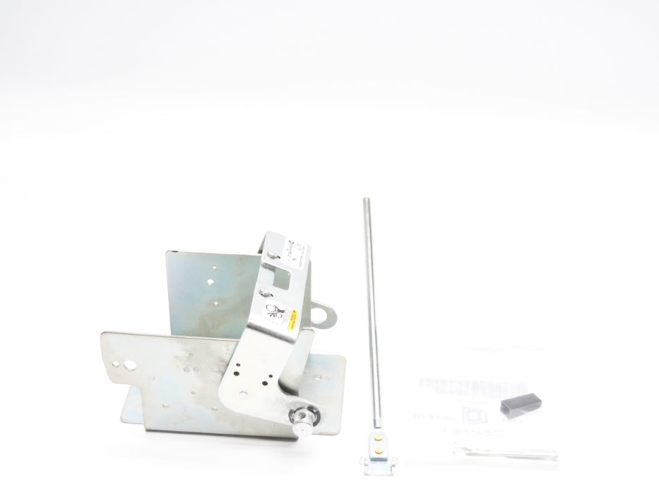 SQUARE D 9422RQ1 SER. C NSNP