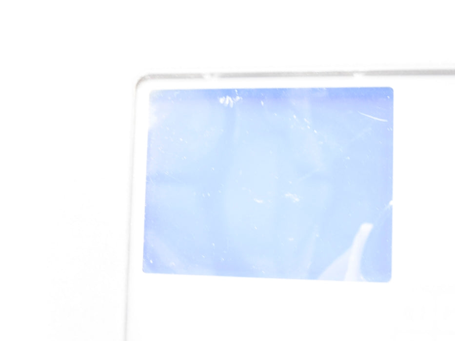 EATON 92-01227-01 UNMP