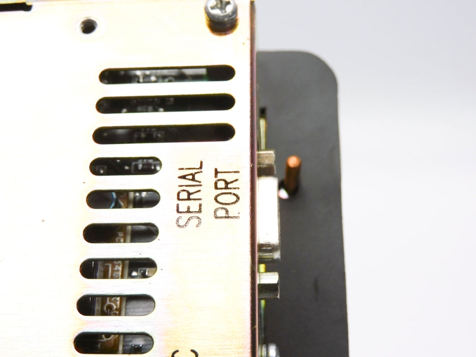 EATON 92-01227-01 UNMP