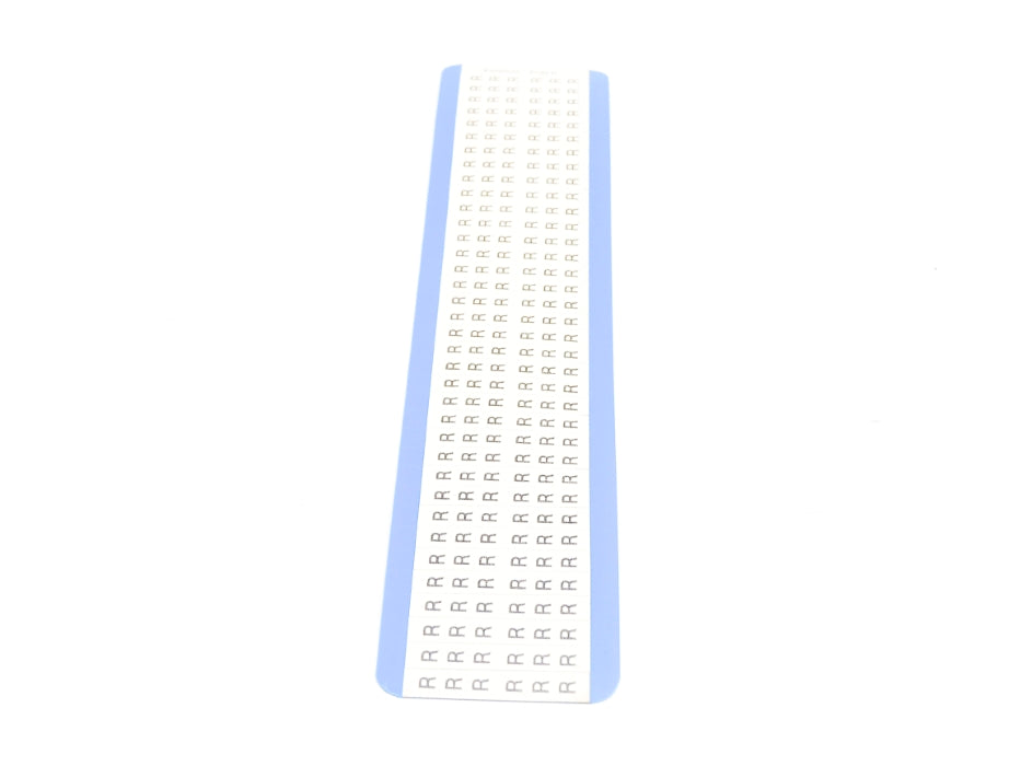 PANDUIT PCM-R (PKG OF 25) NSMP