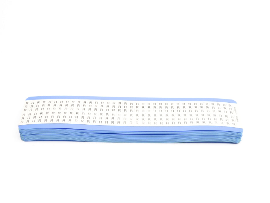 PANDUIT PCM-R (PKG OF 25) NSMP