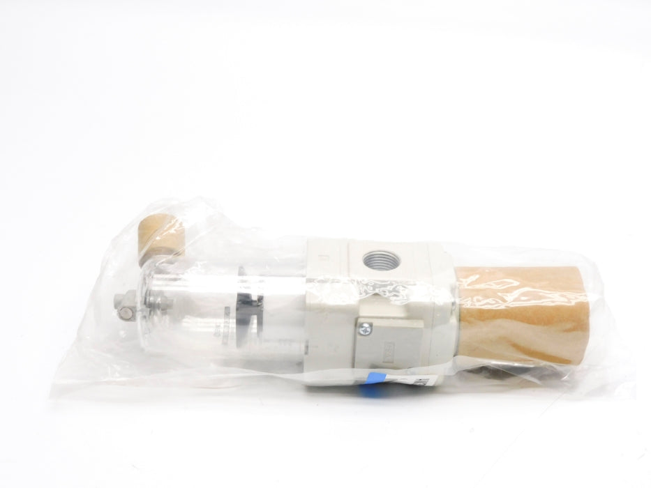 SMC AW30-N03-Z-B NSMP