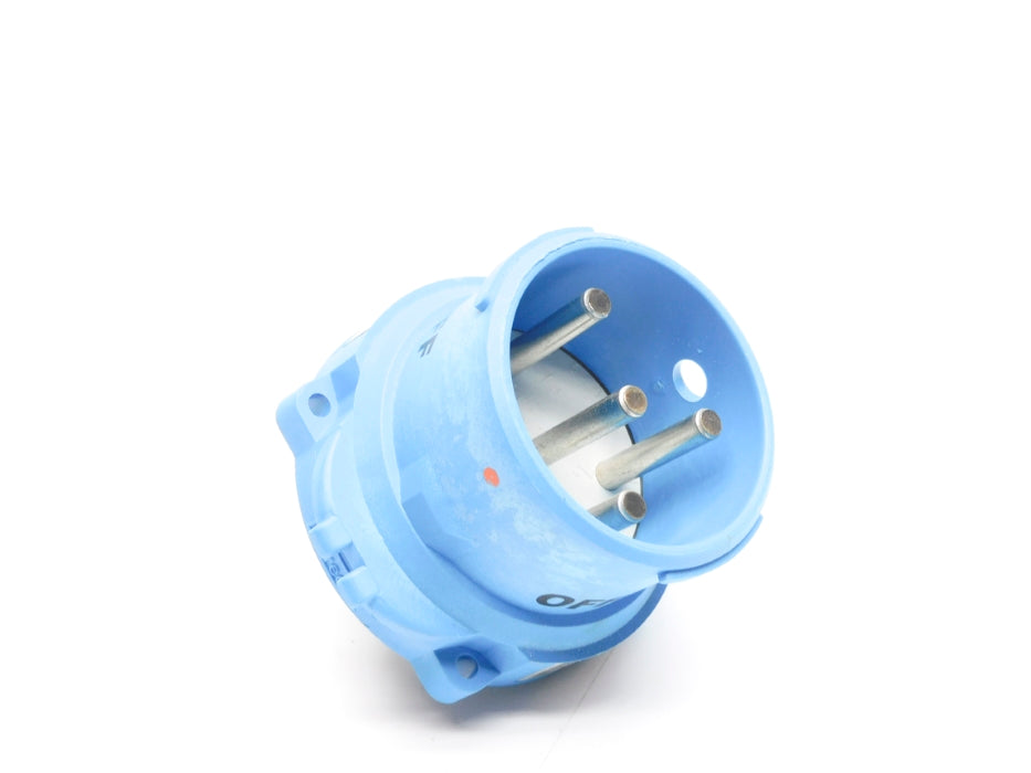 MELTRIC 63-68143 NSNP