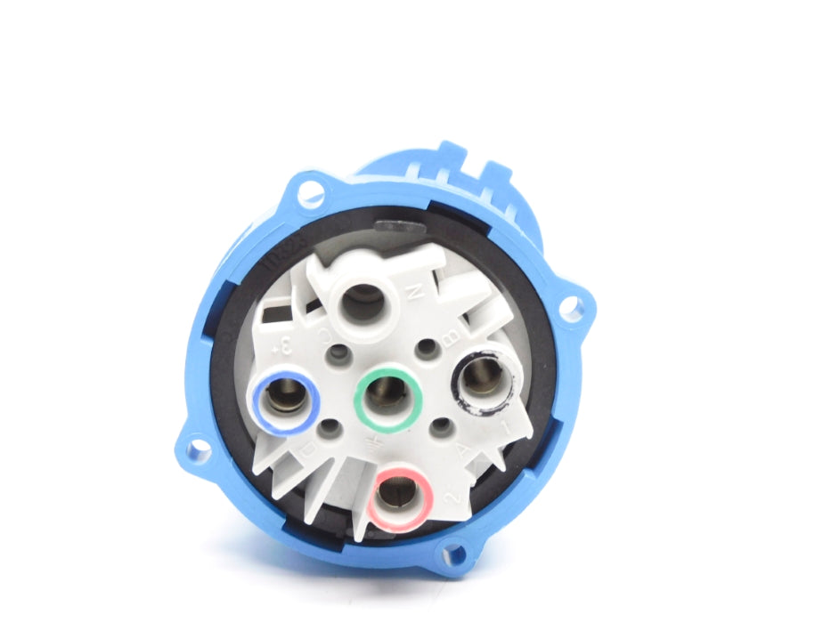 MELTRIC 63-68143 NSNP