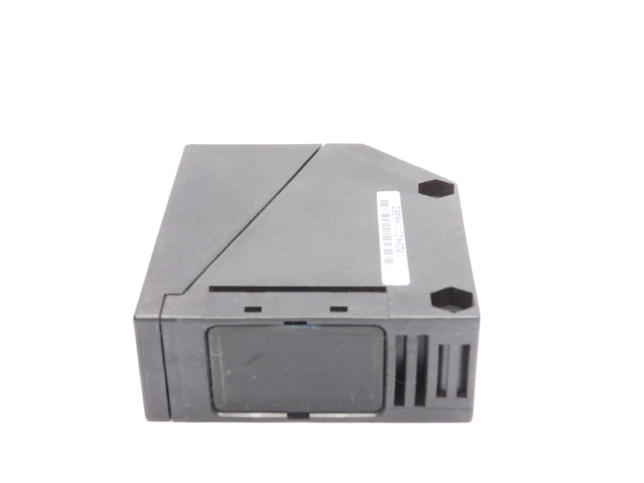 PEPPERL+FUCHS LK39-Z/31/40A/116 88810 NSNP