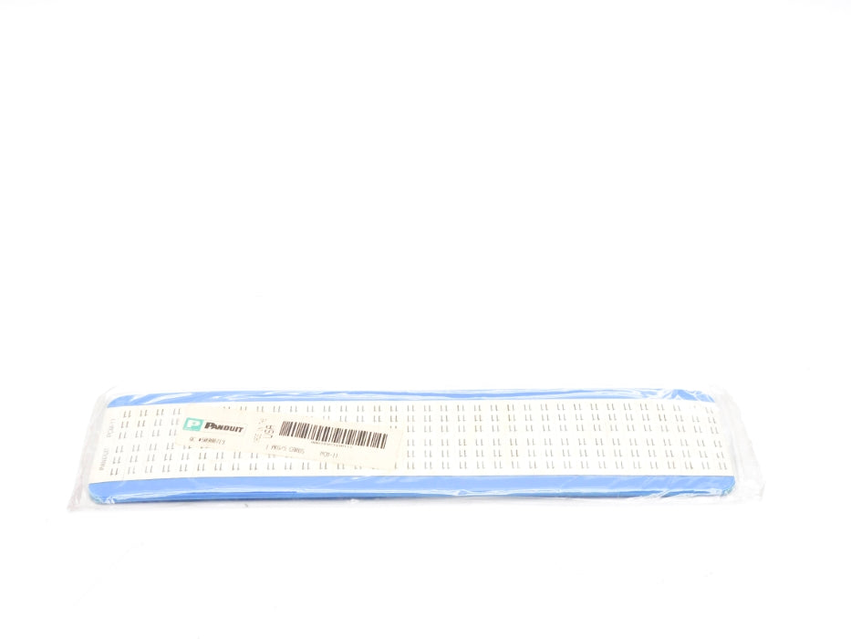 PANDUIT PCM-11 (PKG OF 5) NSMP